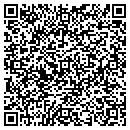 QR code with Jeff Morris contacts