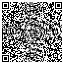 QR code with Check Into Cash contacts