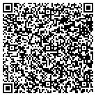 QR code with Jingles The Magical Clown contacts