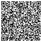 QR code with Bledsoe Telephone Cooperative contacts
