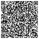QR code with Senior Care Analyst contacts