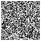 QR code with Peoples Nat La Flte Fin Corp contacts