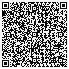 QR code with Lanier & Associates contacts
