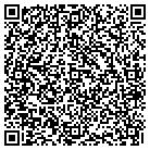 QR code with John P Gunter MD contacts