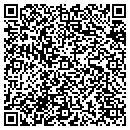 QR code with Sterling & Biagi contacts