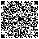 QR code with Bilt-Rite Upholstery contacts