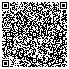 QR code with World Wide Mortgage Corp contacts