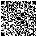 QR code with DCA Extended Day contacts