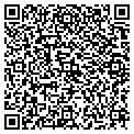 QR code with Exxon contacts