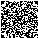 QR code with Circle K contacts