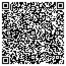 QR code with Ortex Pest Control contacts