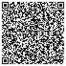QR code with Eagle Country Rentals contacts