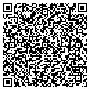 QR code with KAM Properties contacts