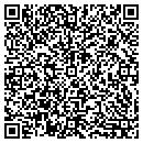 QR code with By-Lo Market 32 contacts