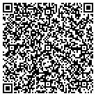 QR code with Jim Walter Resources Inc contacts