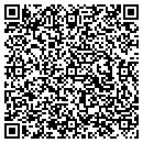 QR code with Creations Of Clay contacts