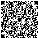 QR code with Trails At Mt Moriah Pool contacts