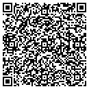 QR code with Reflections In Tin contacts
