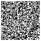 QR code with Elizabethton City Of Dare Prgm contacts