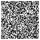 QR code with Ohio Casualty Insurance Group contacts