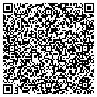 QR code with Randolphs Custom Machine Shop contacts