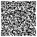 QR code with Acc Communications contacts