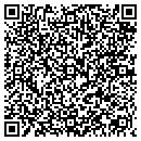 QR code with Highway Marking contacts
