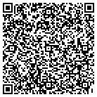 QR code with Plaza Urology Group contacts