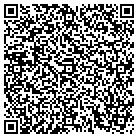 QR code with West End Car Wash Quick Lube contacts