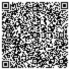 QR code with Simmons Body Shop & Garage contacts