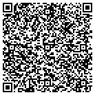 QR code with Ridgeview Baptist Learning Center contacts