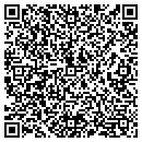 QR code with Finishing Touch contacts