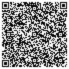 QR code with Stephen M Pierson CPA contacts