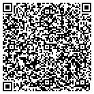 QR code with Granny TS Candle Nook contacts