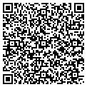 QR code with Sekisui contacts