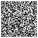 QR code with Adam Parrish PC contacts
