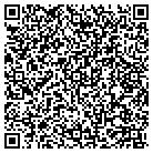 QR code with Gateway Tire & Service contacts
