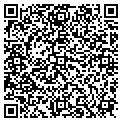 QR code with Xerox contacts