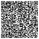 QR code with Rigvergate Auto Parts Inc contacts