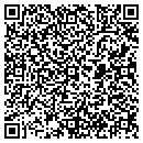 QR code with B & V Design Inc contacts