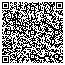 QR code with First Class Cleaners contacts