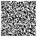 QR code with Bailey/Martin & Assoc contacts