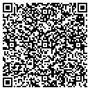 QR code with Threadwerx Inc contacts