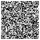 QR code with Scotts Plumbing Company Inc contacts