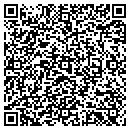 QR code with Smartdm contacts