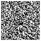 QR code with Johnsons Saws Parts & Service contacts