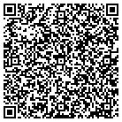 QR code with Patmos Emergiclinic Inc contacts
