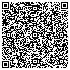 QR code with ADS Phoenix Incorporated contacts