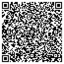 QR code with Derricks Garage contacts