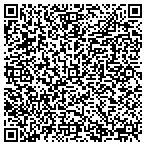 QR code with Cyberlan Cafe and Gaming Center contacts
